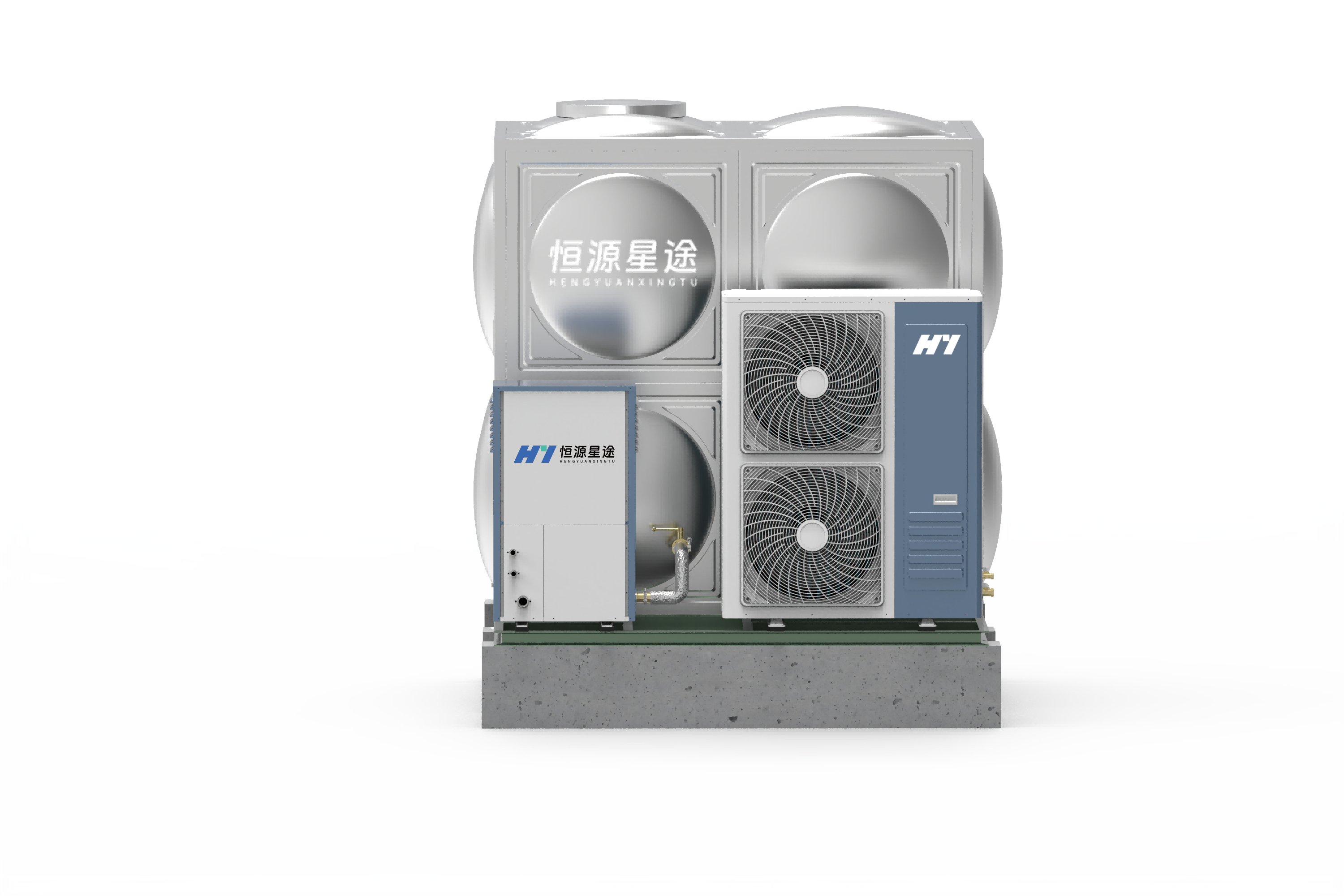 商用热水器行业趋势：预计2029年全球市场规模将达92.22亿美元